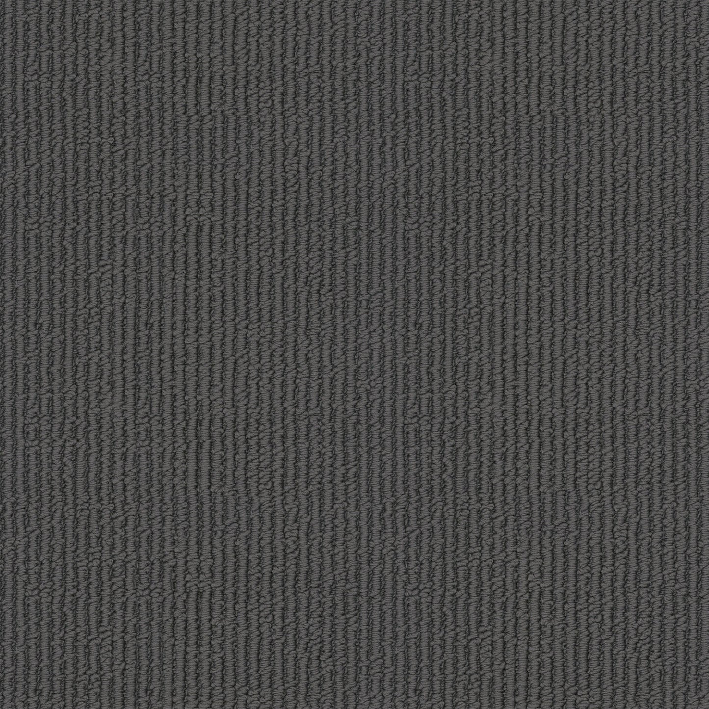 Ribcord carpet in Storm Wind