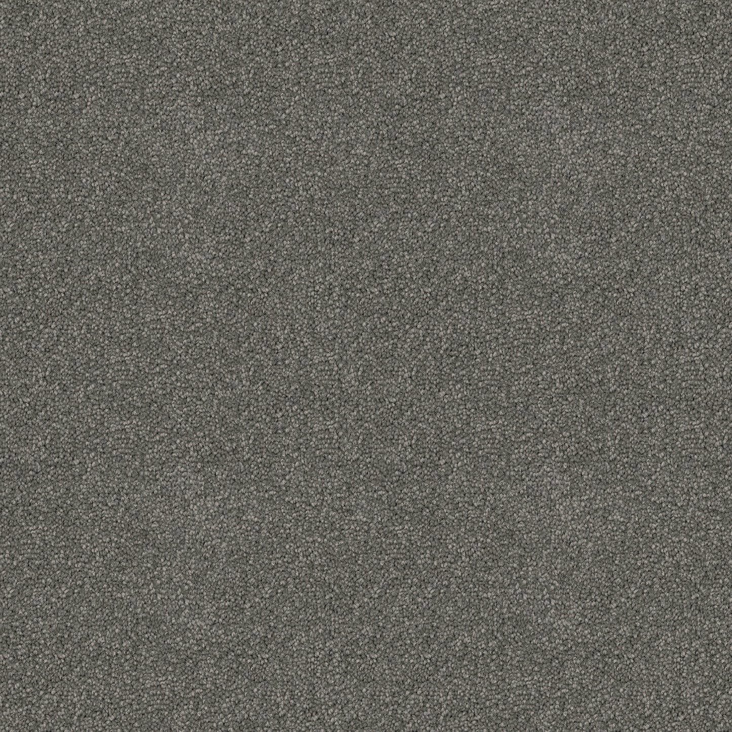 Skyway carpet in Grey Sky