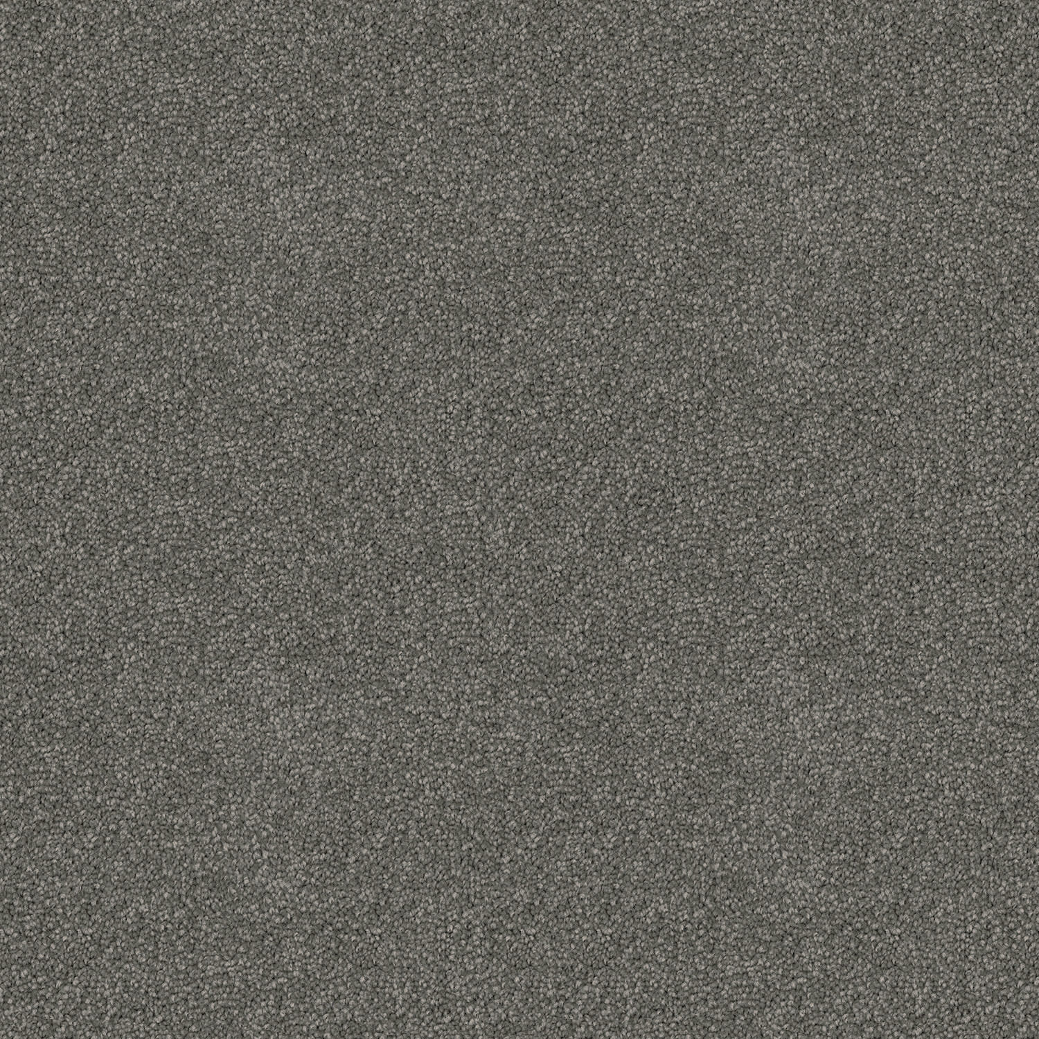 Skyway carpet in Grey Sky