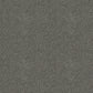Skyway carpet in Grey Sky