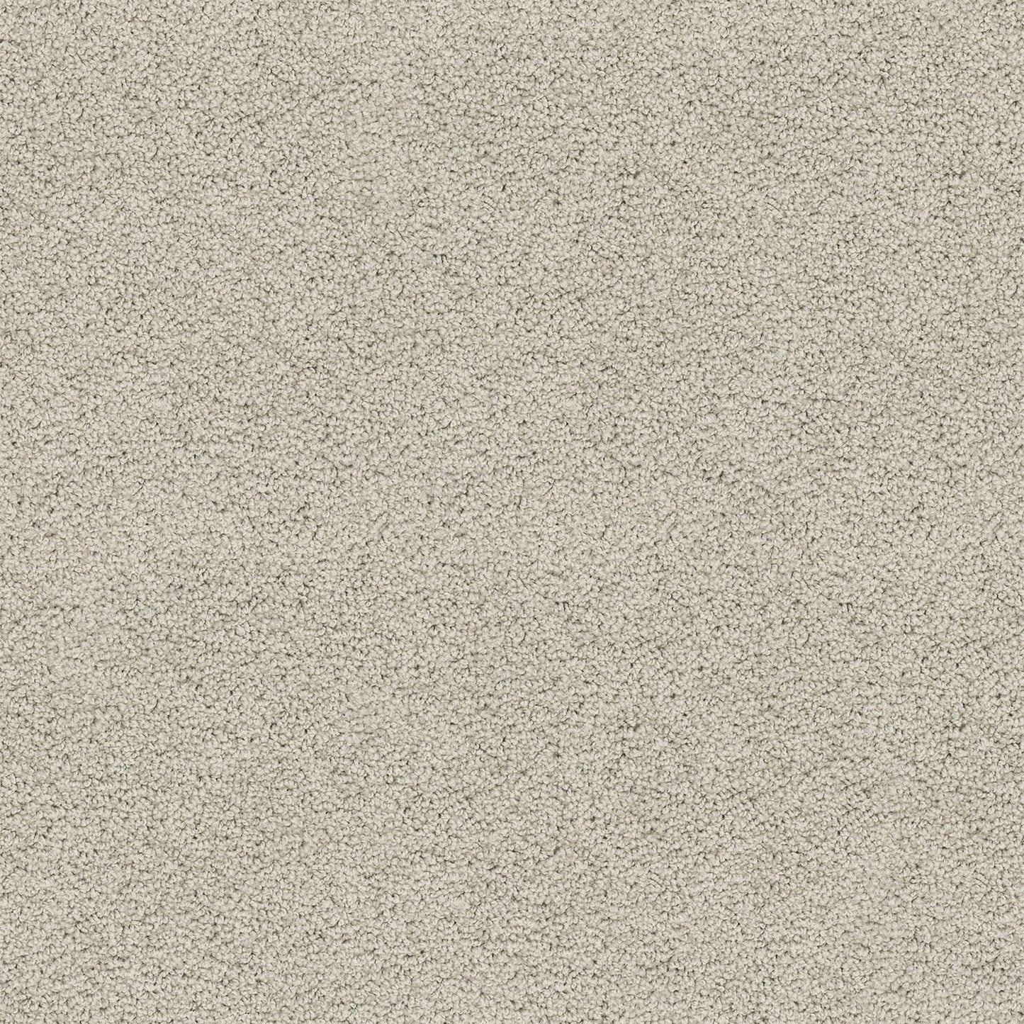 Hepburn carpet in Light Clay