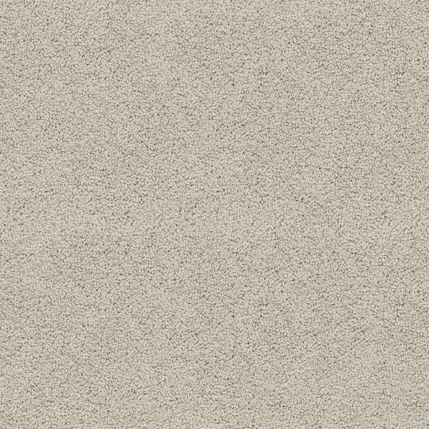 Hepburn carpet in Light Clay