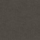 Armadale carpet in Grey