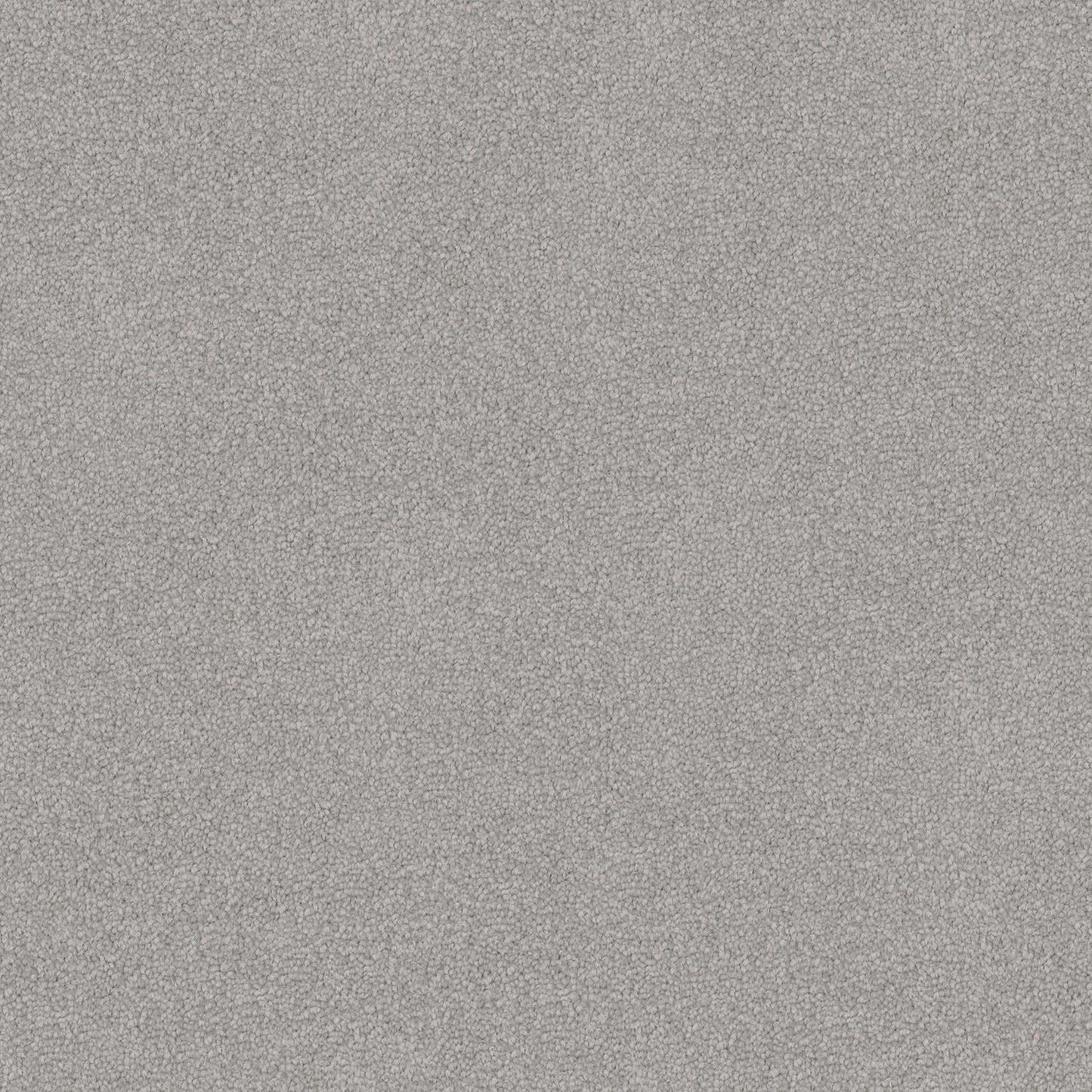 Entertaining carpet in Mountain Mist