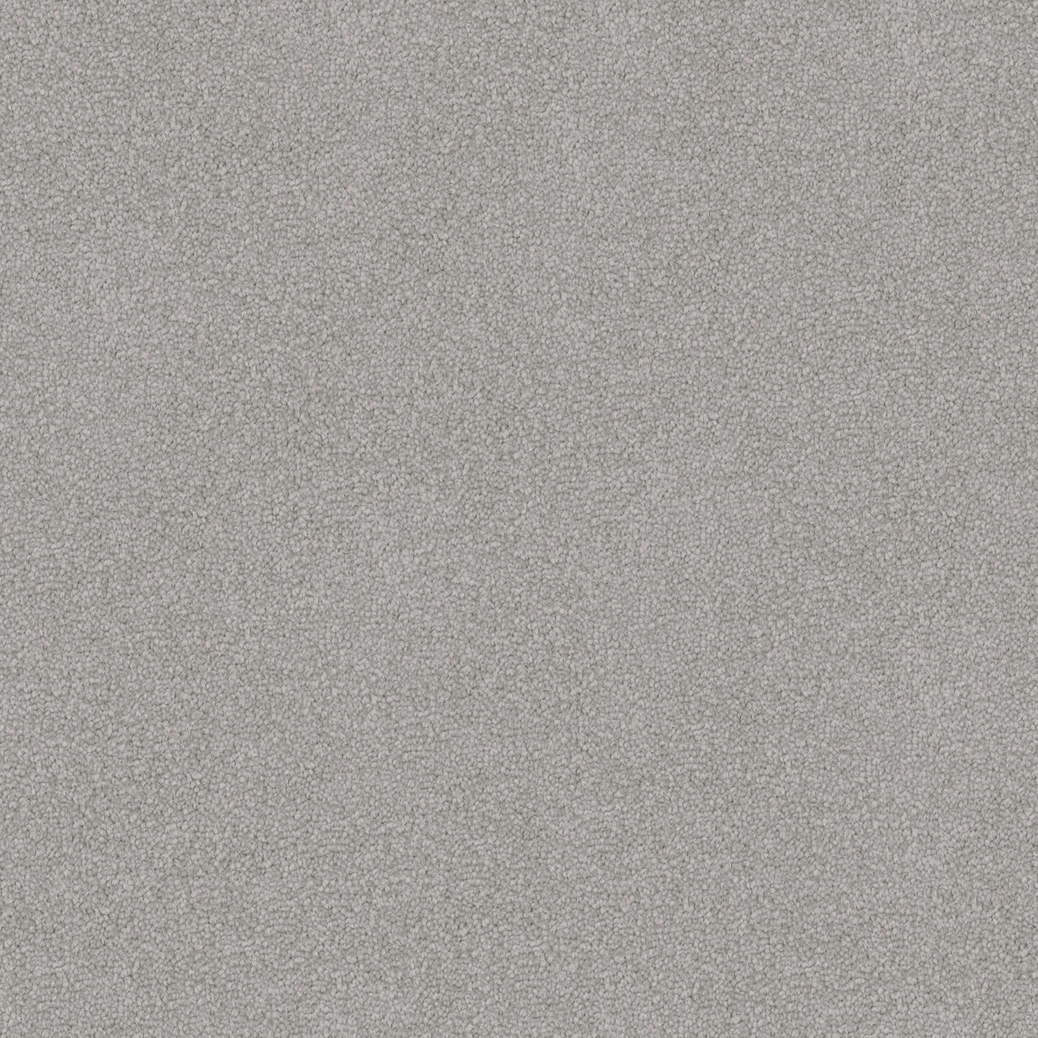 Entertaining carpet in Mountain Mist