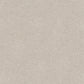 Dawn Rise carpet in Earth Tone