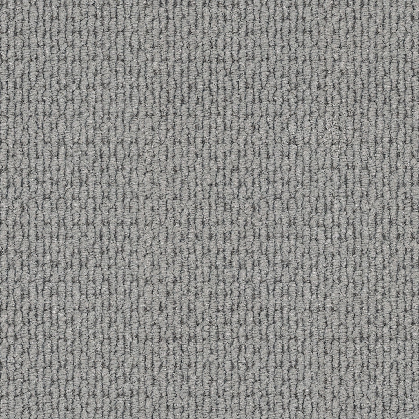 Central Valley carpet in Frosted Silver