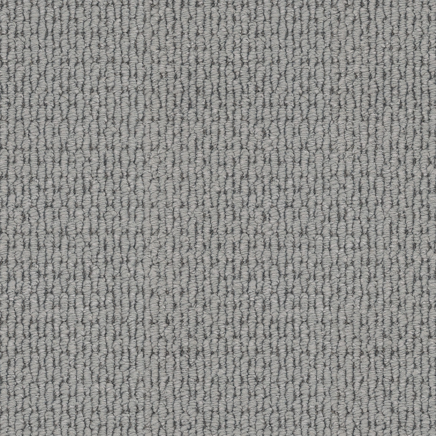 Central Valley carpet in Frosted Silver