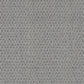Central Valley carpet in Frosted Silver