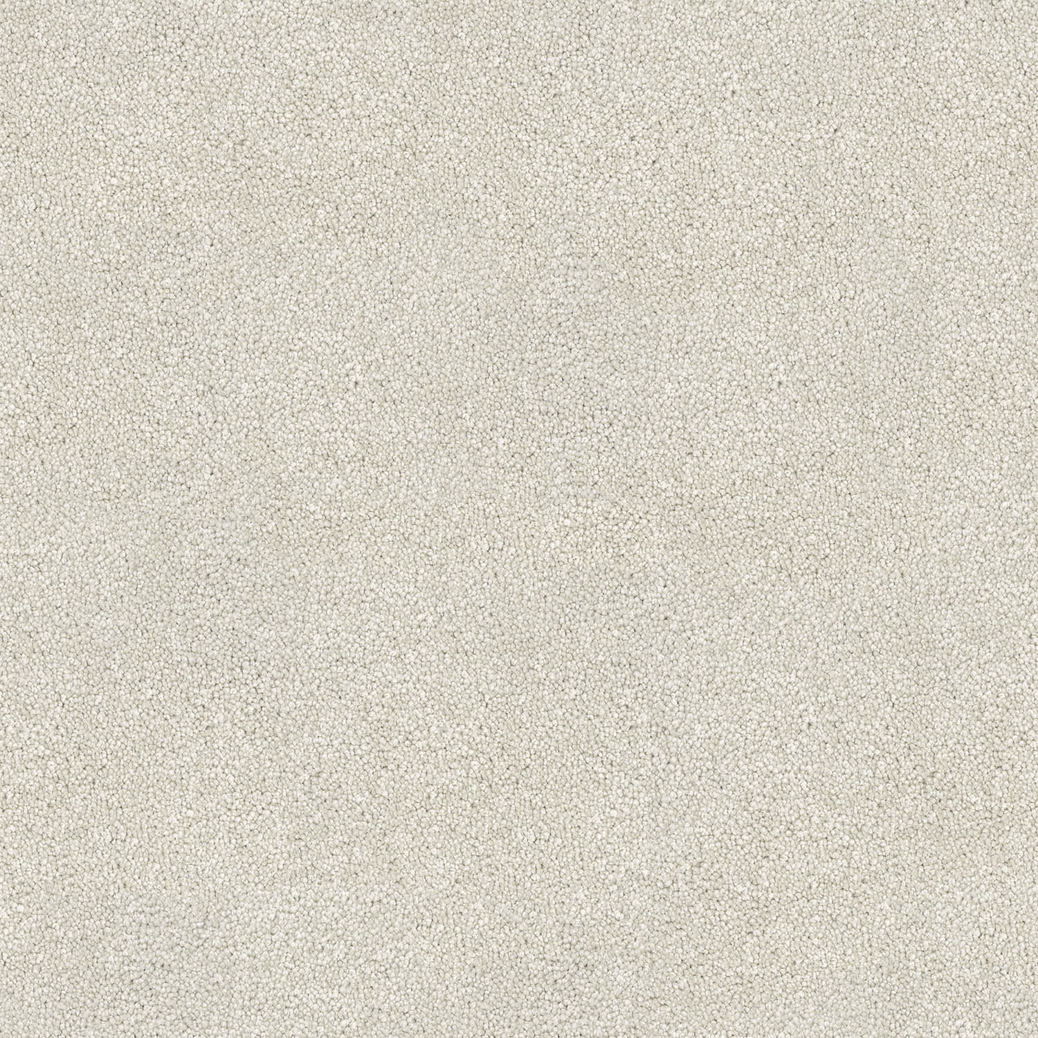 Barossa carpet in Ivory