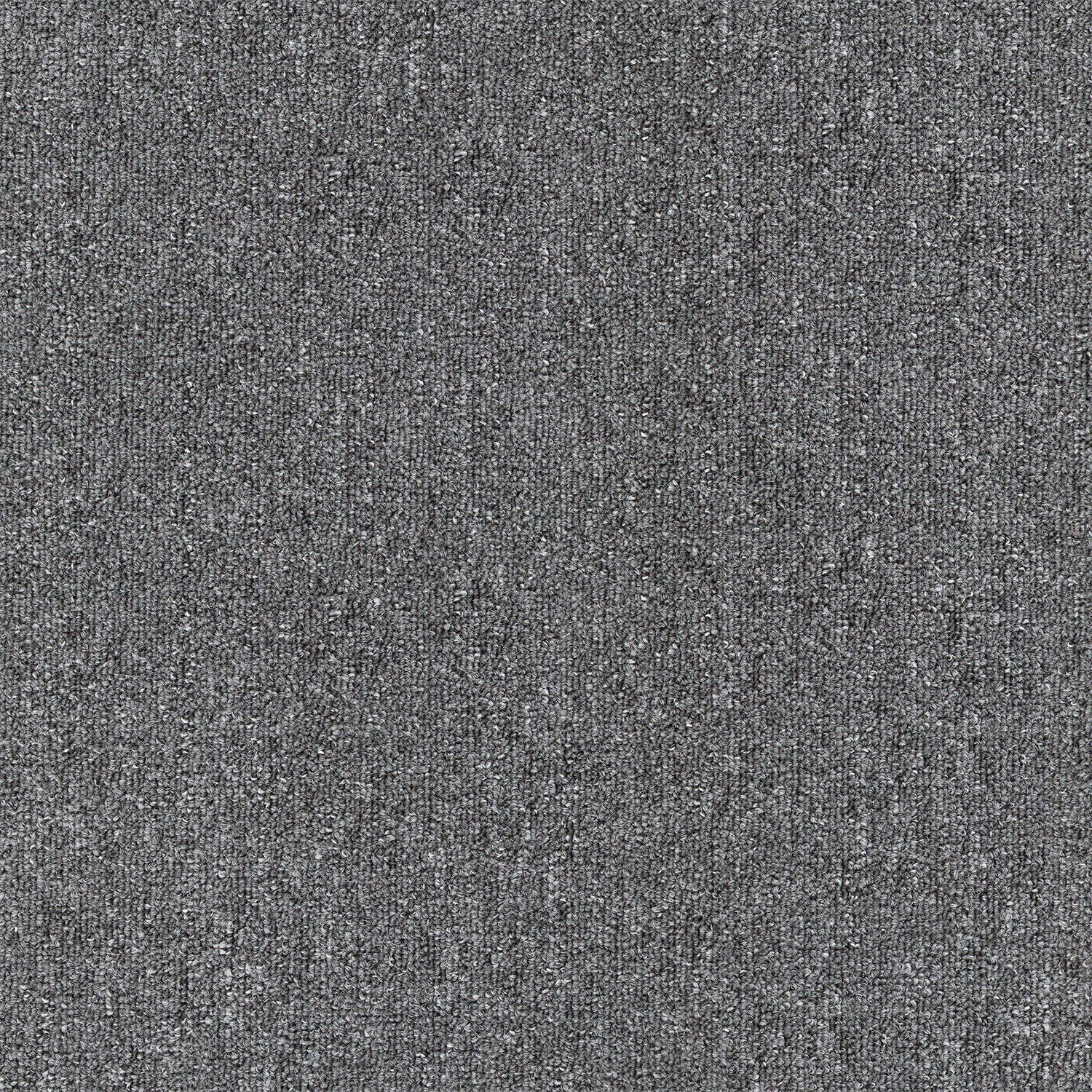 Kings Domain carpet in Granite