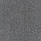Kings Domain carpet in Granite