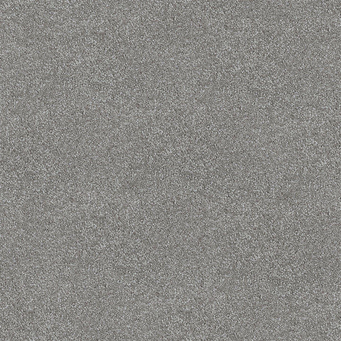 Barossa carpet in Pewter
