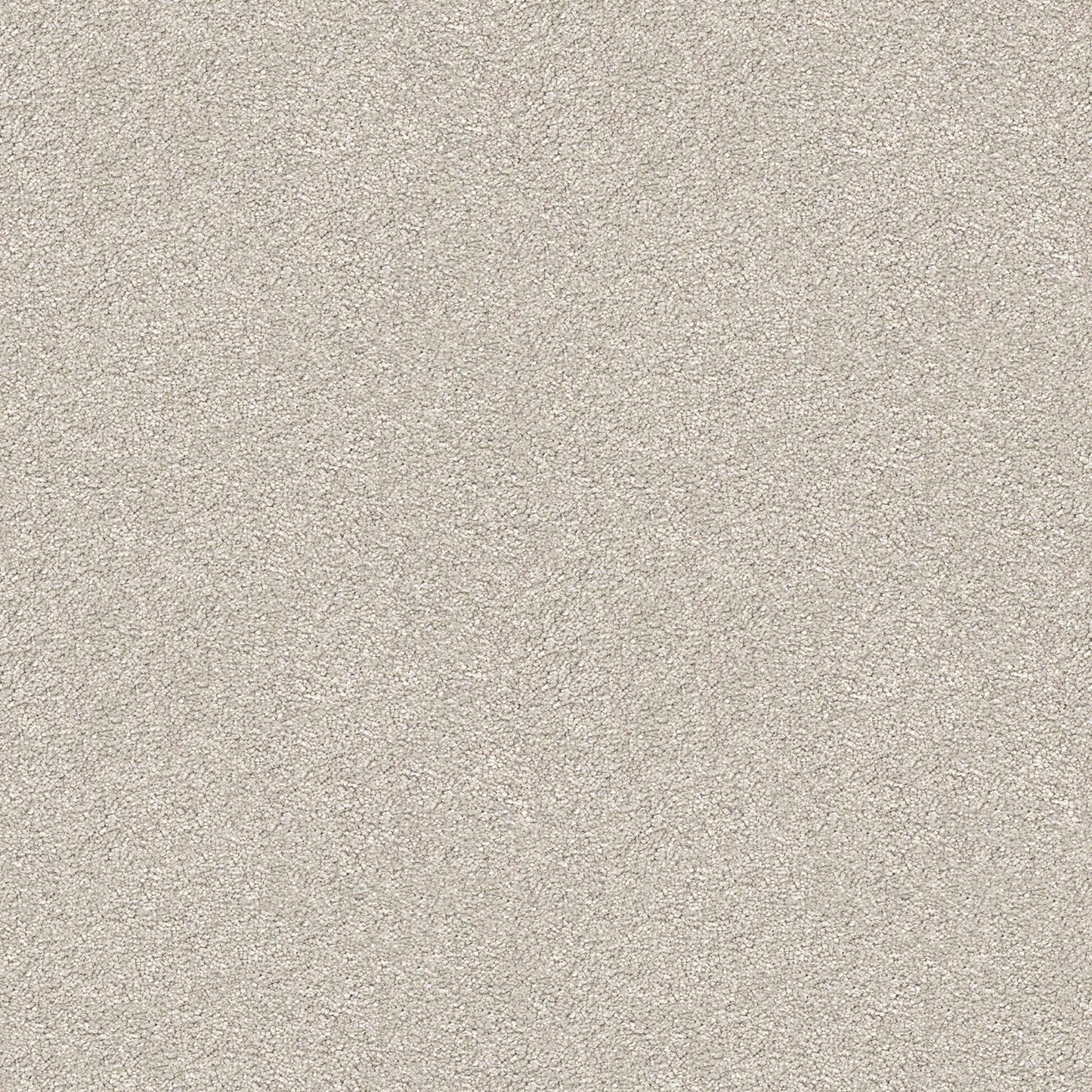 Scenic View carpet in Fresh Breeze