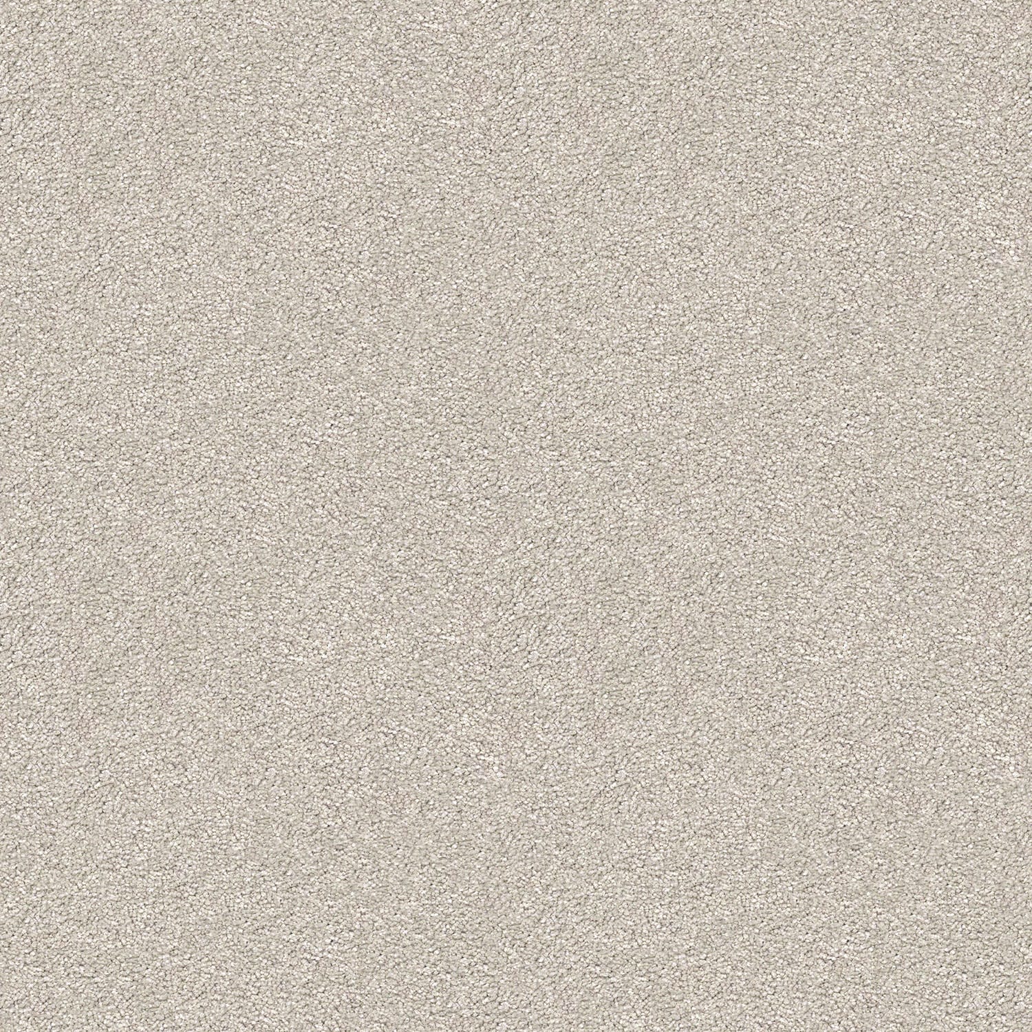 Scenic View carpet in Fresh Breeze