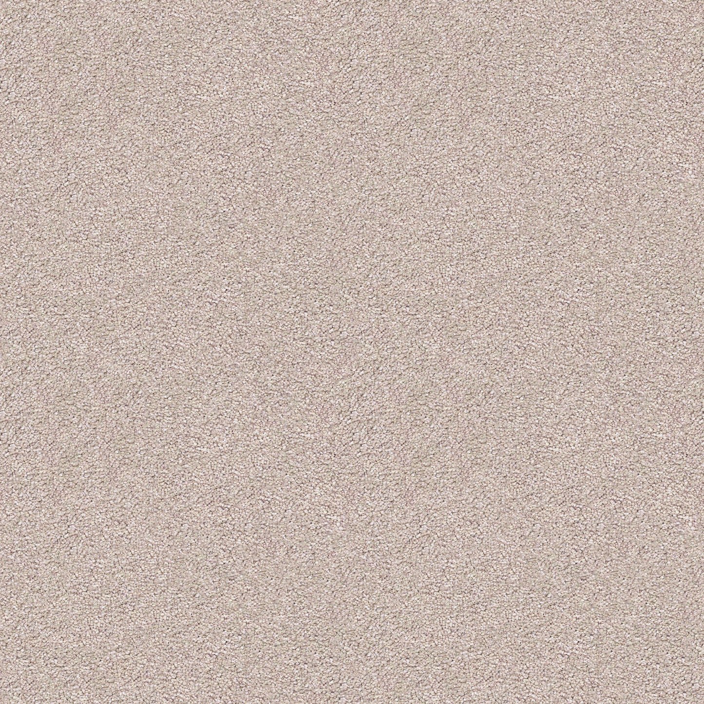 Scenic View carpet in Cloud Haze