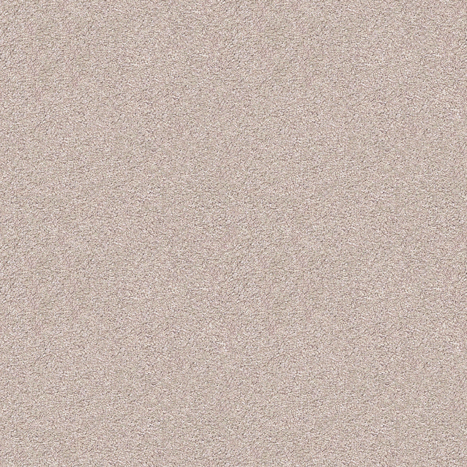 Scenic View carpet in Cloud Haze