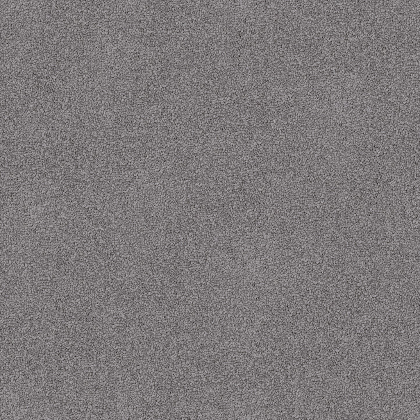 Mountain Chalet carpet in Silver Frost