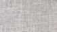 Arizona curtain fabric in Flax