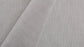 Santorini curtain fabric in Flax