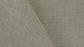 Montreux curtain fabric in Flax