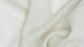 Seattle curtain fabric in Flax