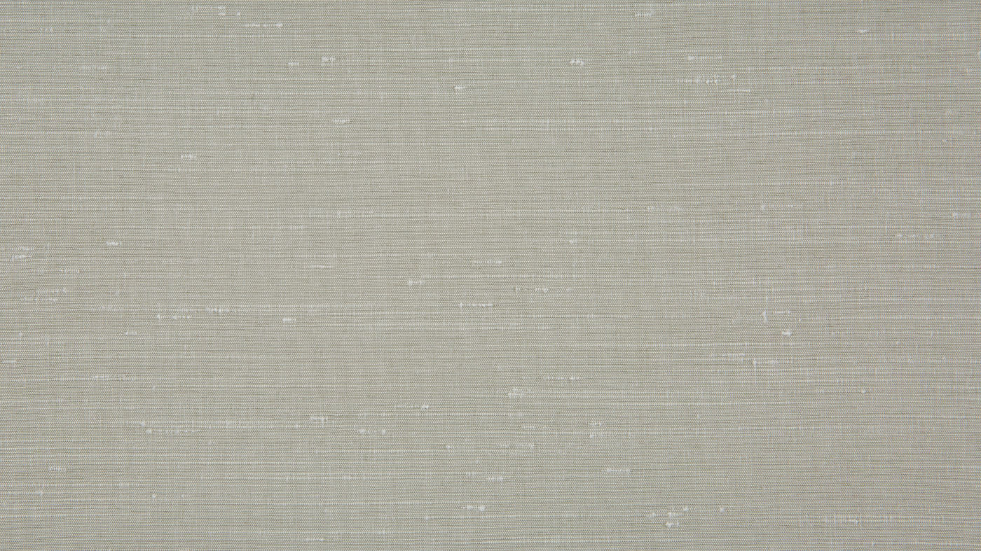 Sorbonne curtain fabric in Flax