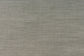 Alaska curtain fabric in Flax