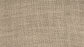 Salamanca curtain fabric in Flax