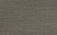 Horizon curtain fabric in Flax