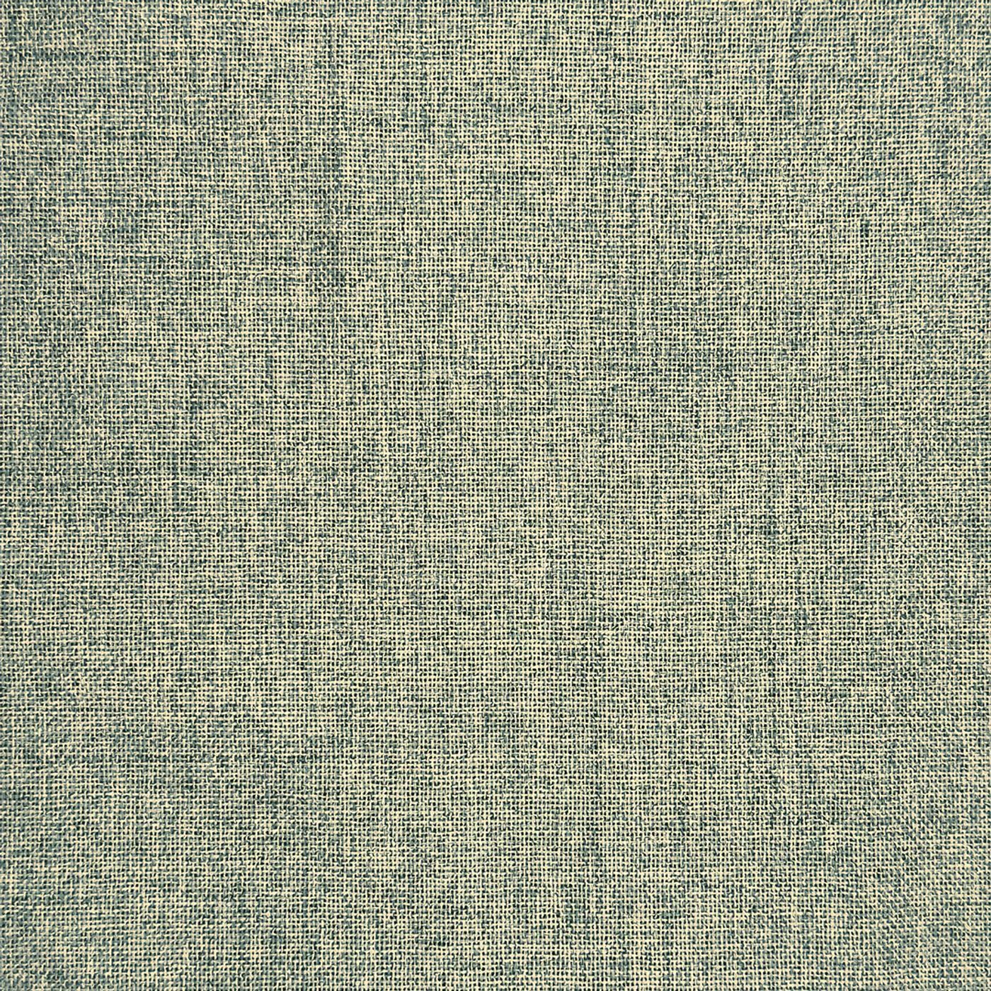 Pilbara readymade curtains in Forest