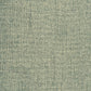 Pilbara readymade curtains in Forest