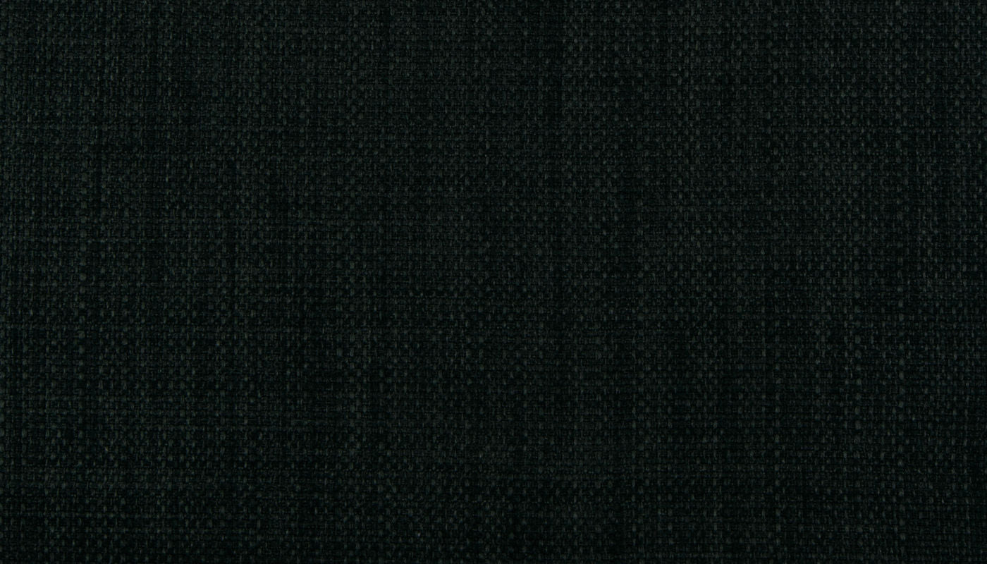 Chic curtain fabric in Forest