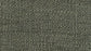 Spice curtain fabric in Forest