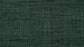 Ghana curtain fabric in Forest