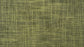 Utah curtain fabric in Forest