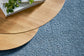 Freedom carpet by Redbook – room scene