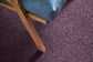 Freedom carpet by Redbook – room scene