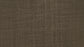 Ghana curtain fabric in Fudge