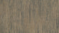Lour curtain fabric in Fudge