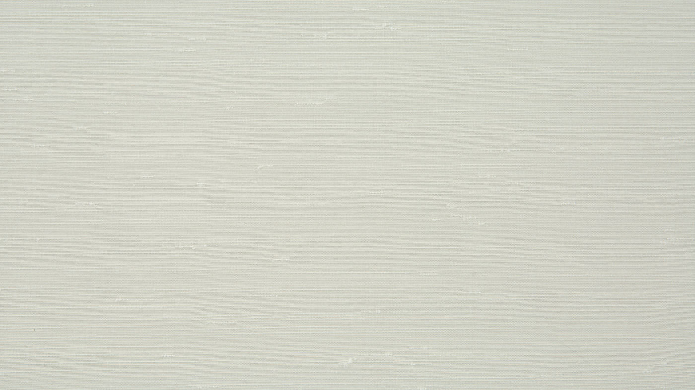Sorbonne curtain fabric in Gardenia