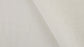 Bali curtain fabric in Gardenia