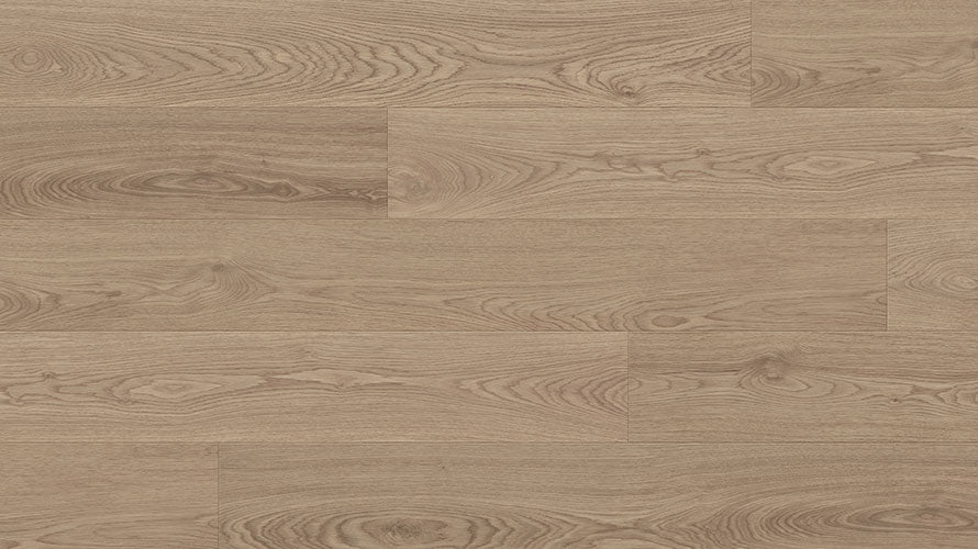 Profuse Laminate 12mm - Lomandra – swatch