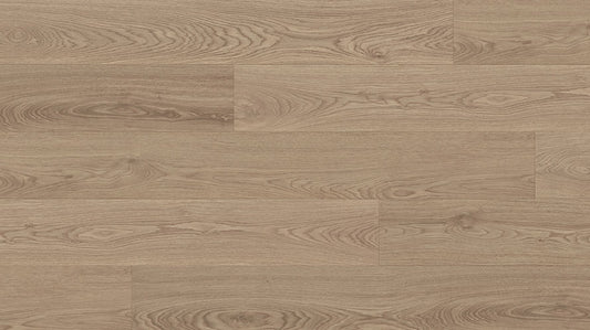 Profuse Laminate 12mm - Lomandra – swatch