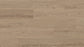 Profuse Laminate 12mm - Lomandra – swatch