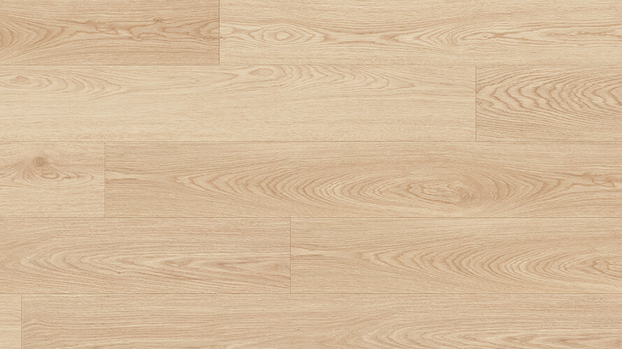 Magnitude Laminate 8mm - Winton – swatch