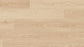 Magnitude Laminate 8mm - Winton – swatch