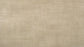 Infinity curtain fabric in Gold