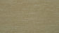 Tundra curtain fabric in Gold