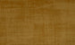 Amsterdam curtain fabric in Gold